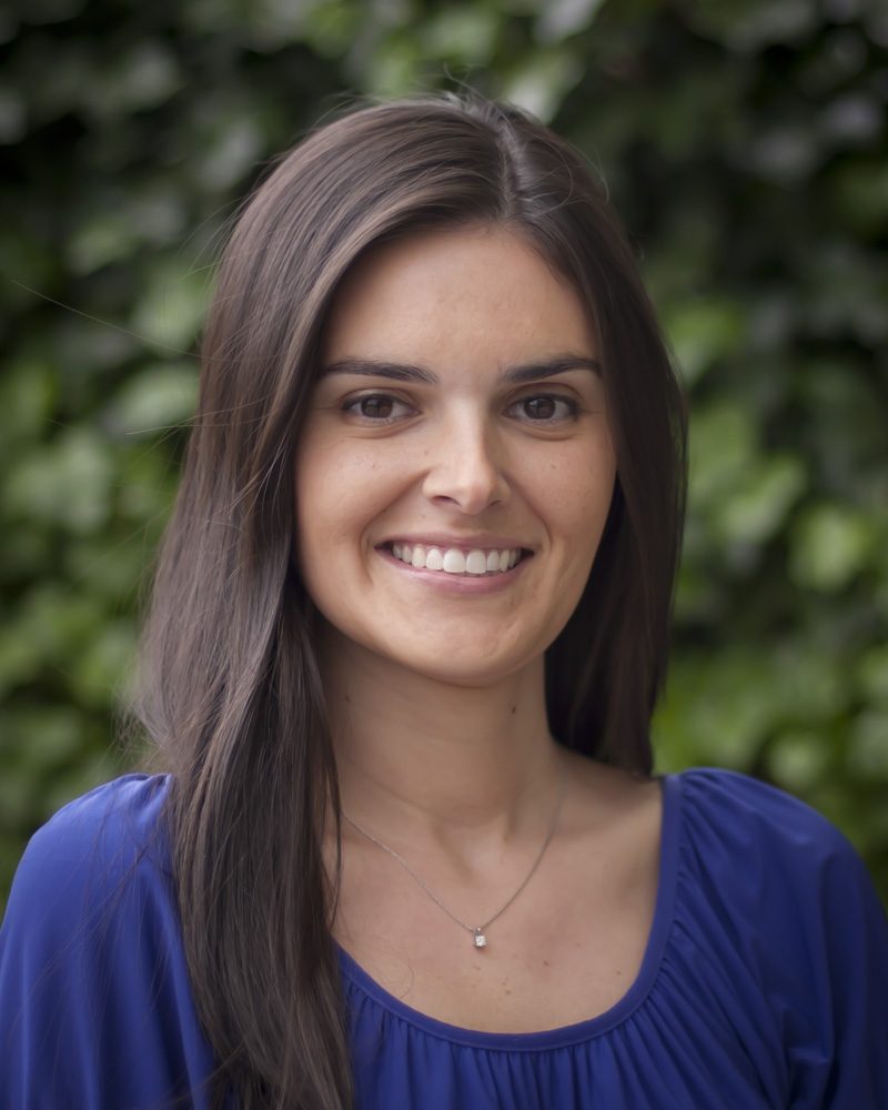 Harford County Dentistry: Dr. Melissa Elliott