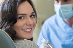 Preventing Gum Disease in Fallston MD