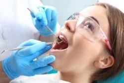 Trusted Dental Care Fallston, Maryland