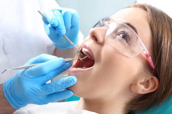Trusted Dental Care Fallston MD