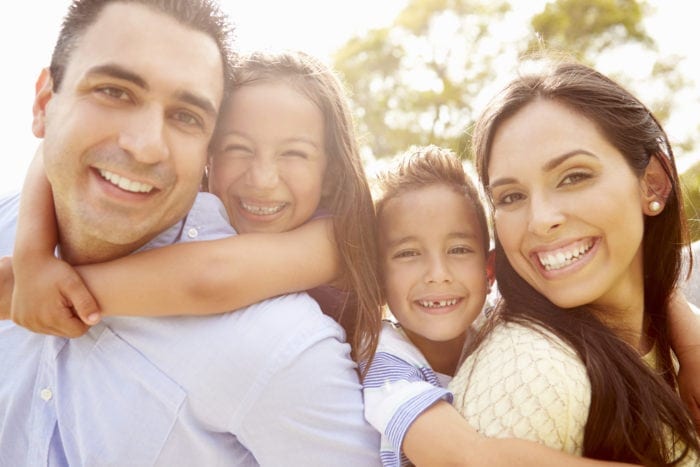 Harford County Family Dentistry in Fallston, MD