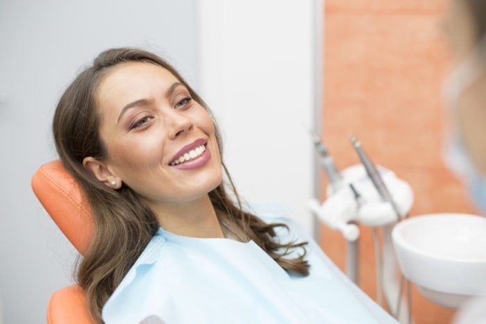 Root Canal Therapy in Fallston MD