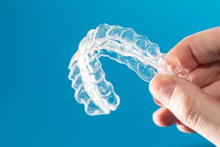 Invisalign® Forest Hill, MD