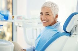 root canal dentist in bel air md